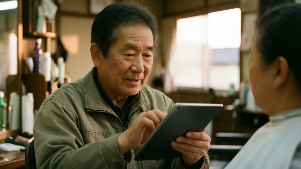 Website Localization for Japan: What Foreign Companies Get Wrong