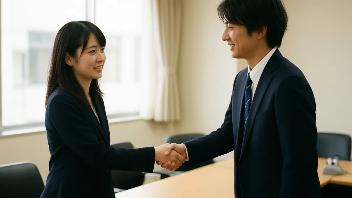 採用サイトの作り方|中小企業が応募を集めるためのポイント