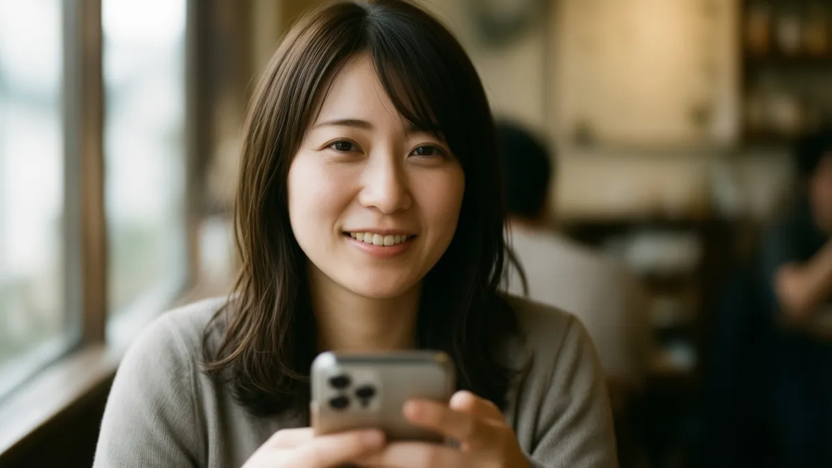 LINE Marketing in Japan: A Practical Guide for Foreign Brands