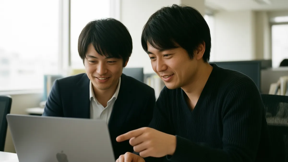 予約システムの導入メリットと選び方|店舗・サロンの効率化