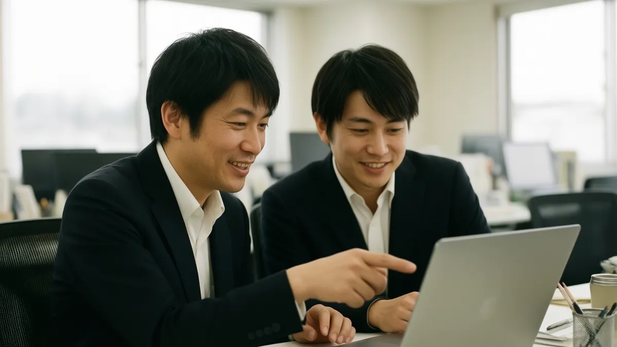 AI検索時代のSEO対策|生成AIに引用されるサイトの作り方