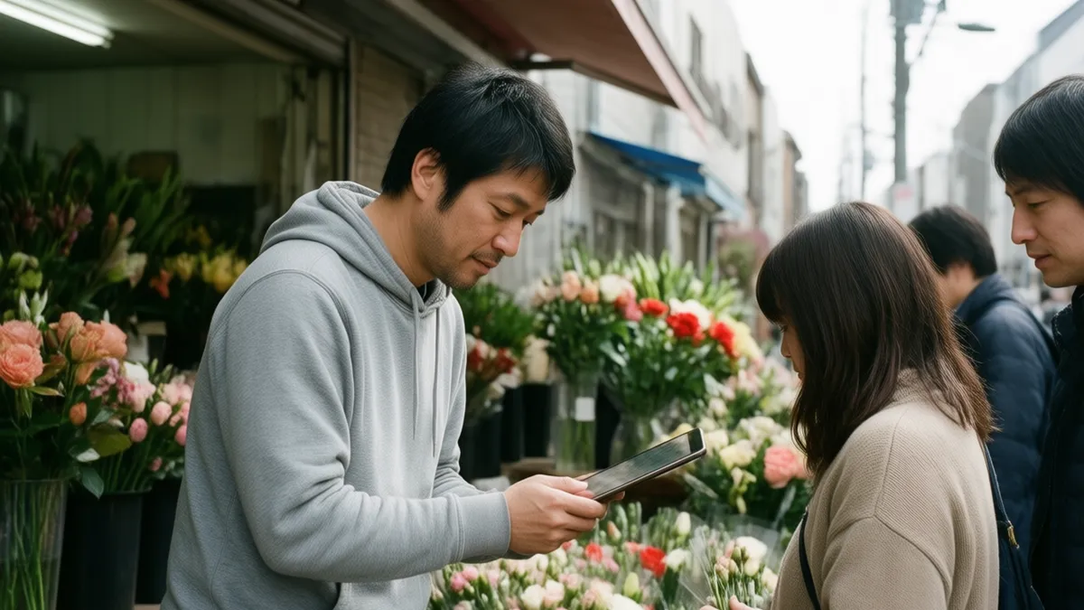 Japanese SEO for Foreign Companies: How to Get Found on Google Japan