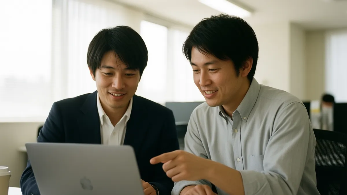 中小企業のためのAIツール選び方ガイド|主要ツールの特徴と選定ポイント