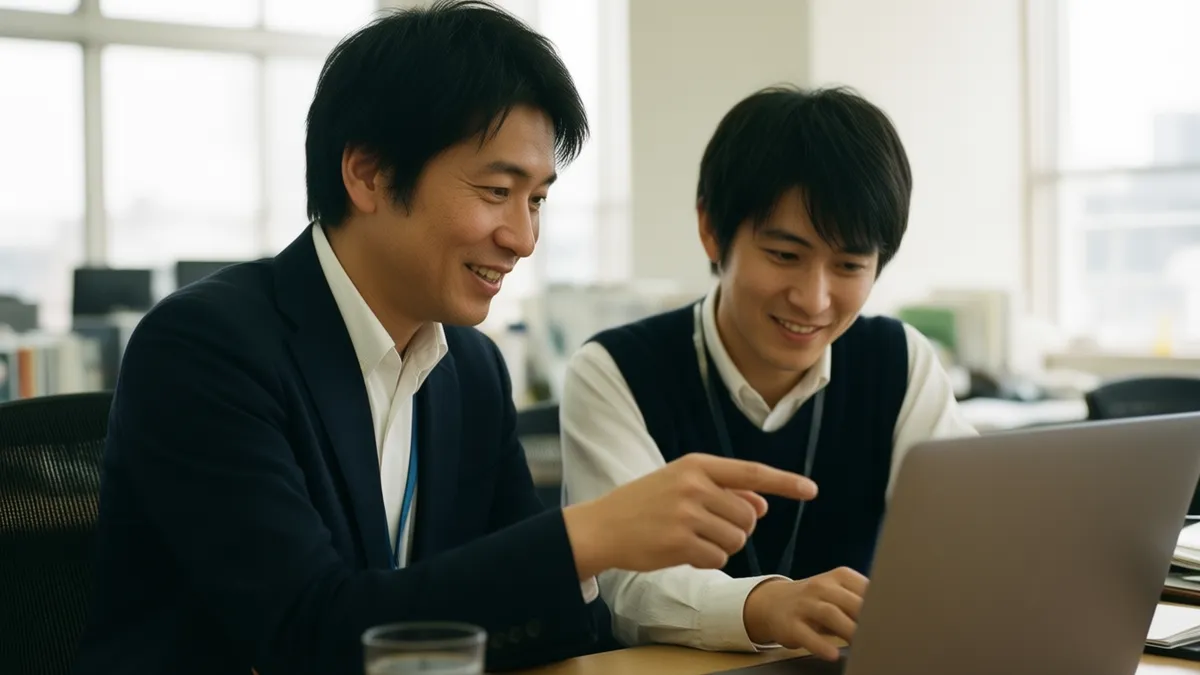 AIを活用した顧客管理の始め方|中小企業向けCRM×AI導入のポイント