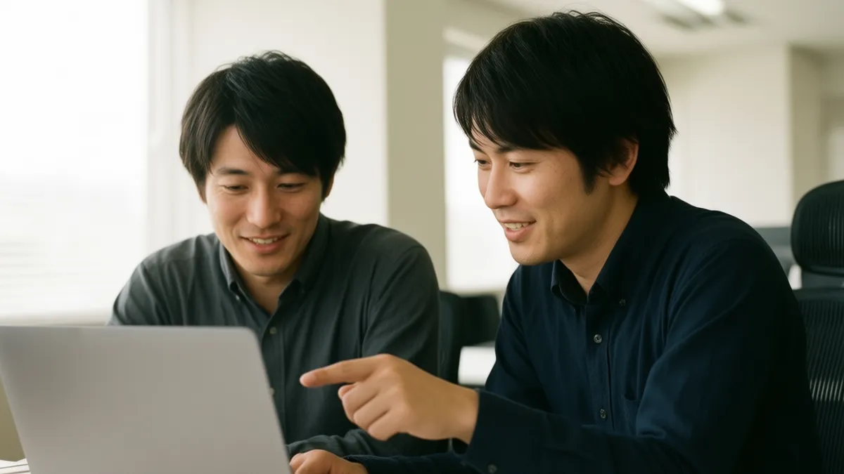 省力化投資補助金でAI・システム導入を進める方法|中小企業の活用ポイントと注意点