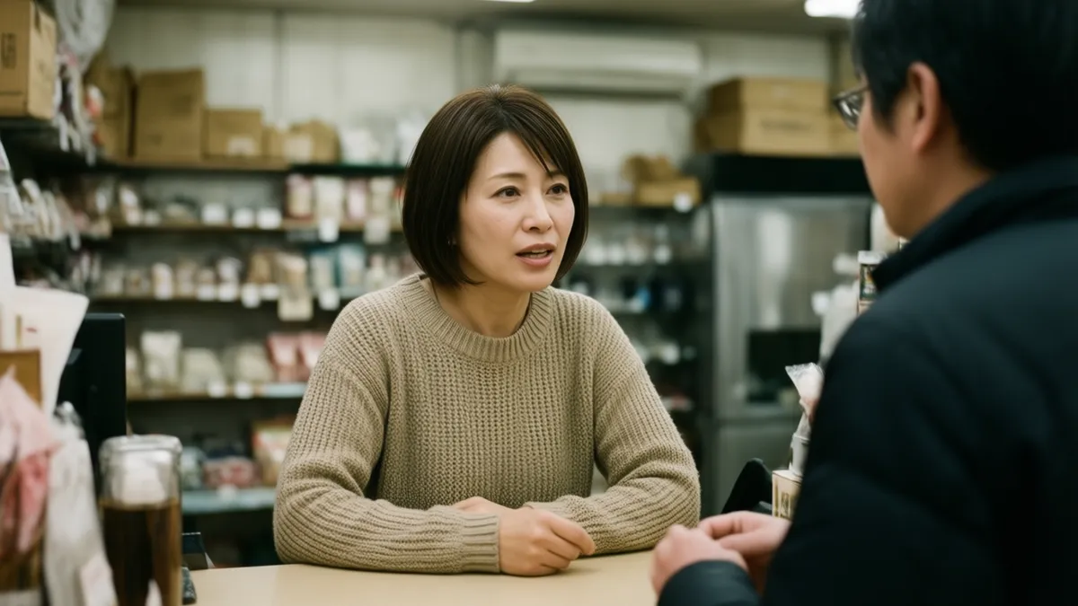 Setting Up Digital Marketing in Japan: Where Foreign Companies Should Start
