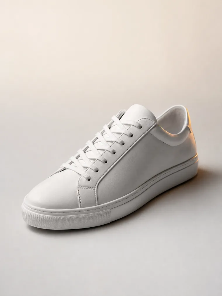 AI-generated product / fashion sample
