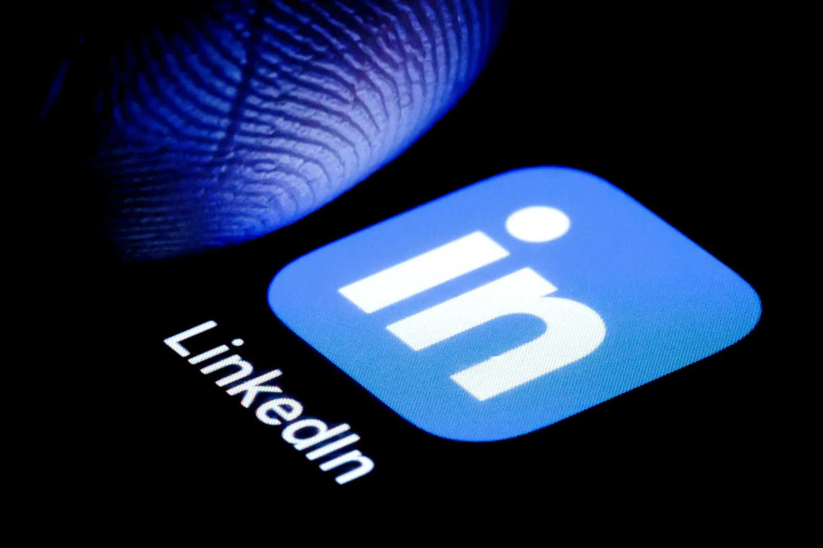 LinkedInマーケティングとは?成果を出すための完全ガイド