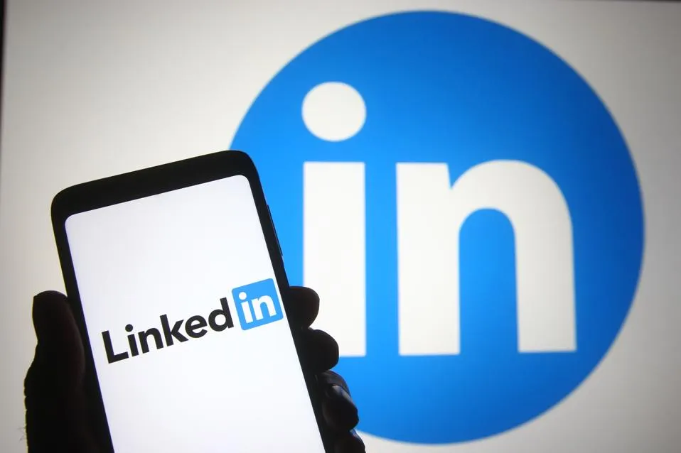 LinkedInマーケティング