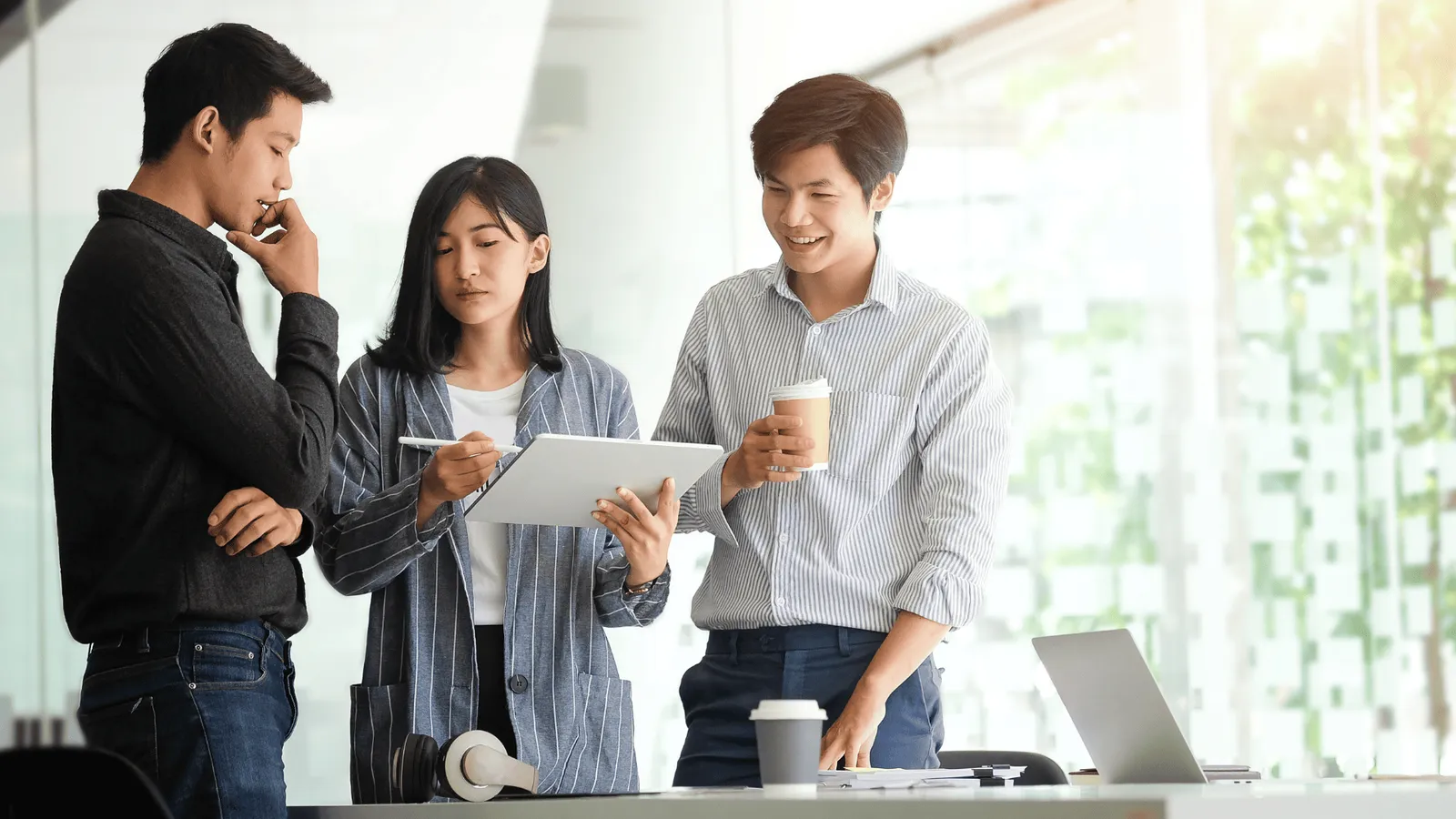 経営計画の作り方:中小企業が成功するための6ステップ完全ガイド