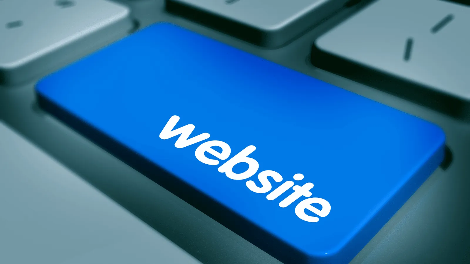 独自のWebデザインはできる?プロに依頼すべきタイミングを徹底解説