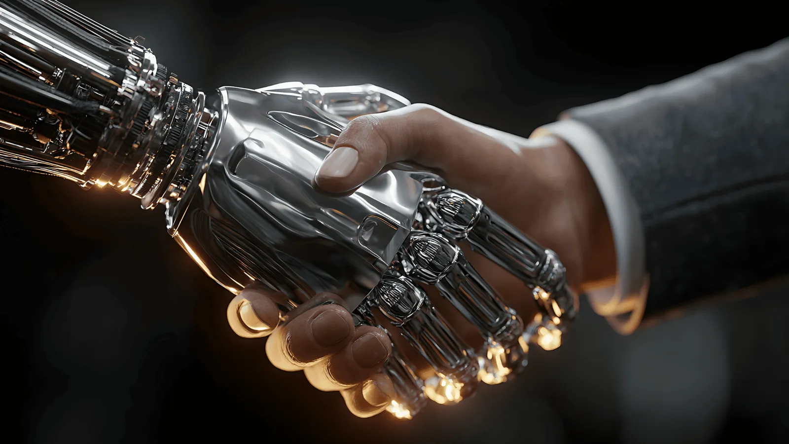 AI 自動化|仕事を効率化するためのシンプルステップ