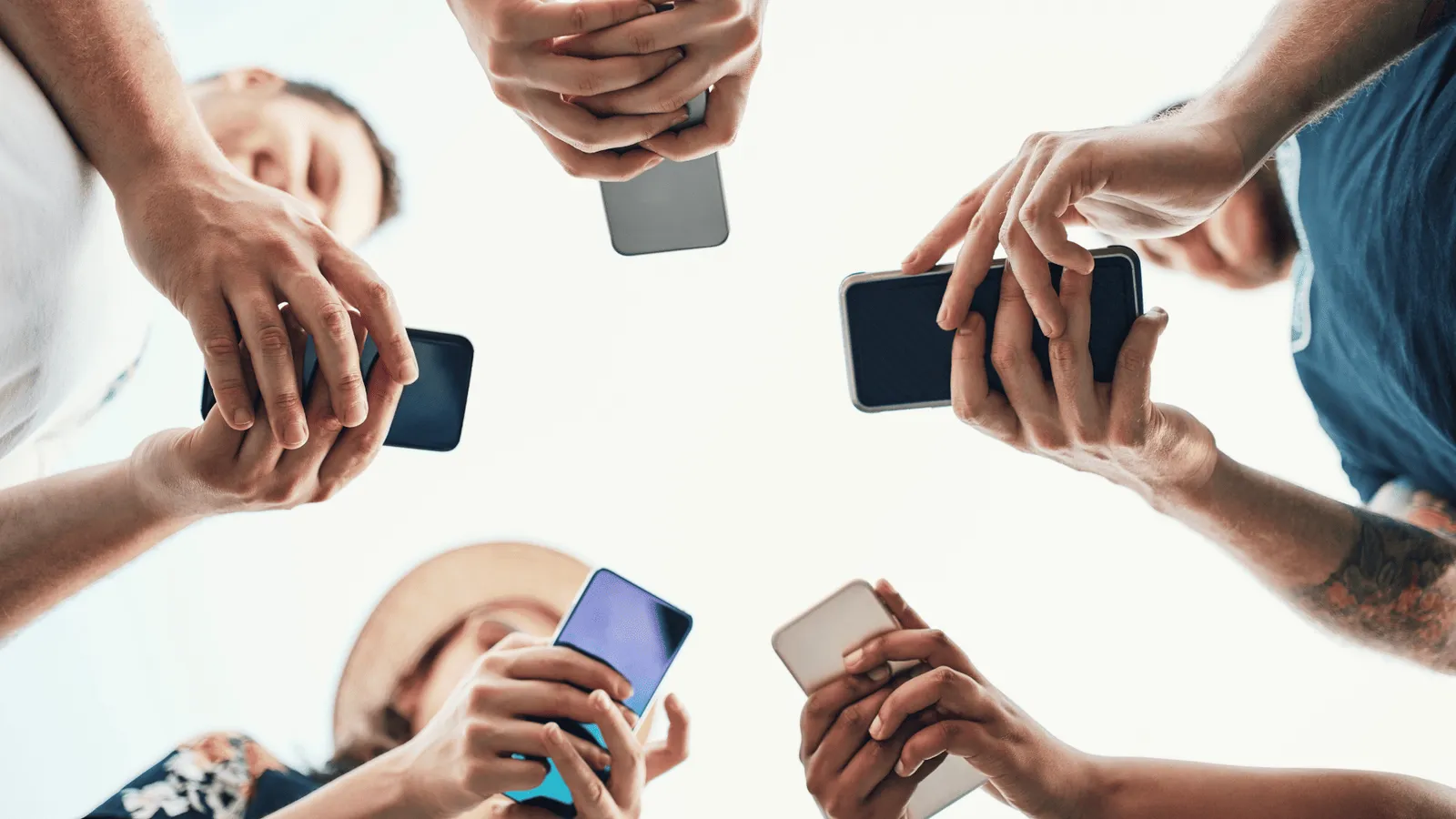 投稿頻度の最適化:Instagramで成果を出す「ベストな投稿頻度」とは?