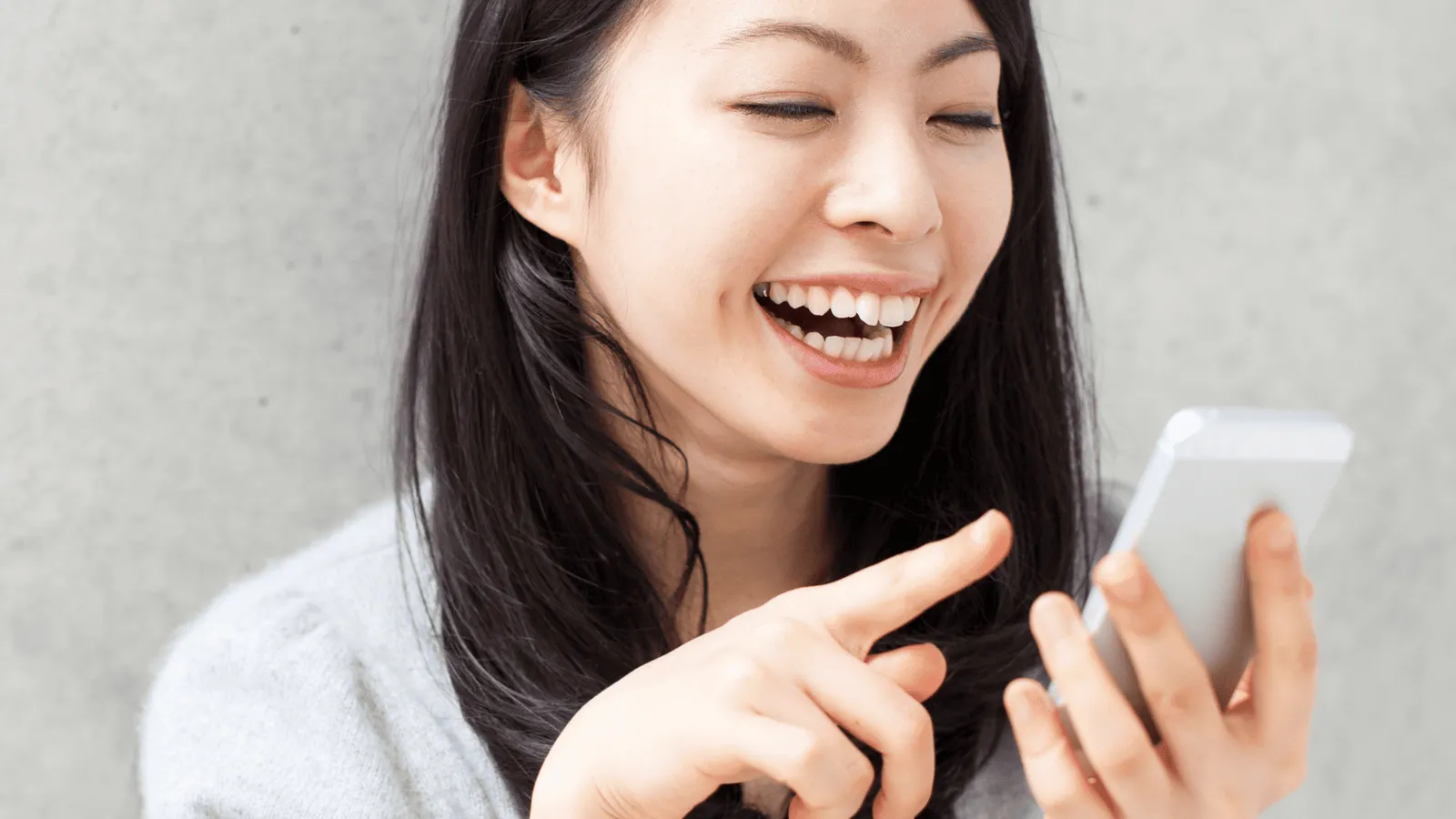 UGC マーケティングとは? — ユーザー生成コンテンツを活用した最強戦略