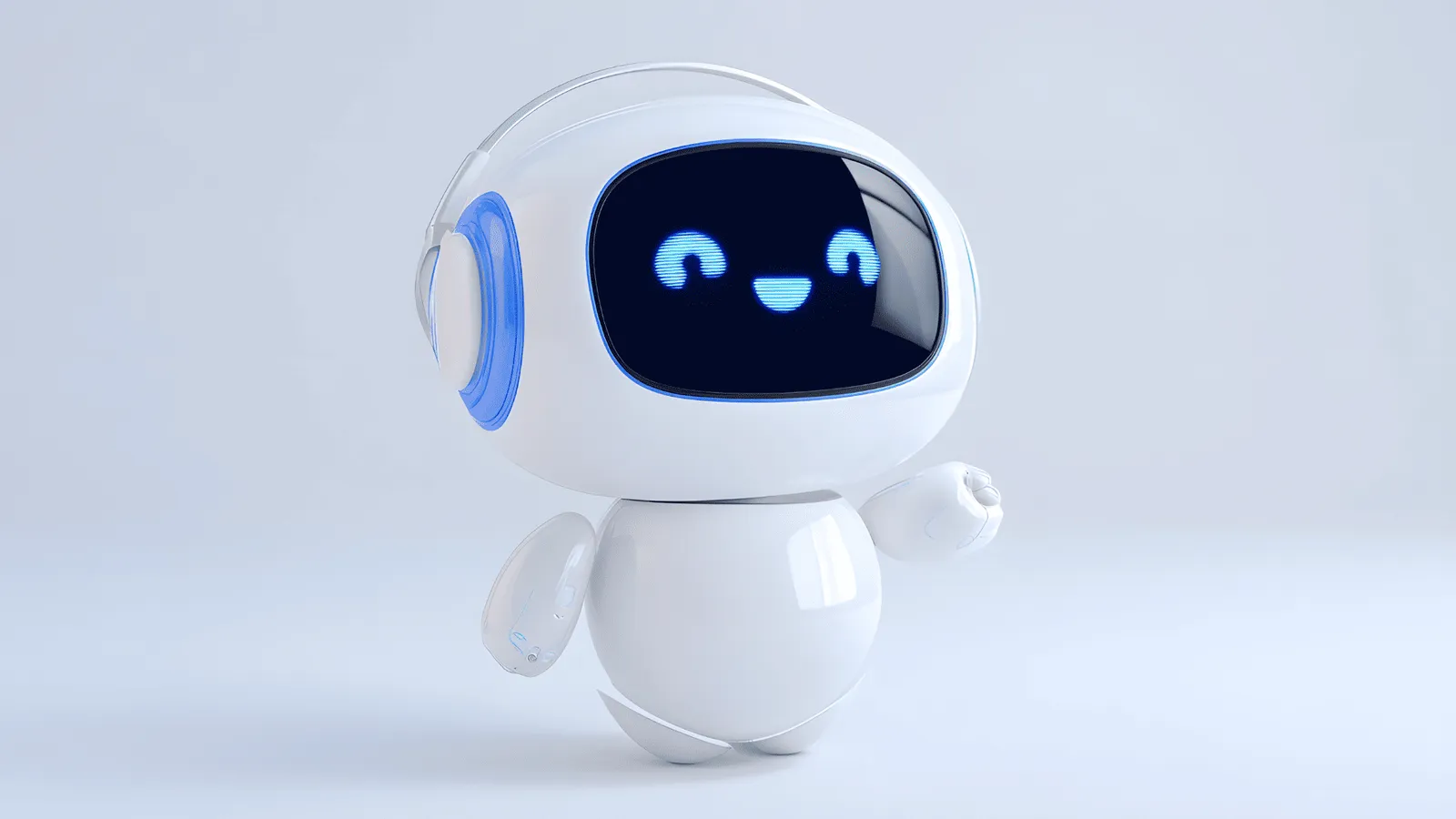 【AIチャットボット】で変わるカスタマーサポートの未来