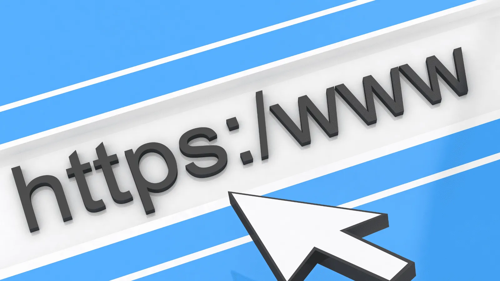Progressive Web App