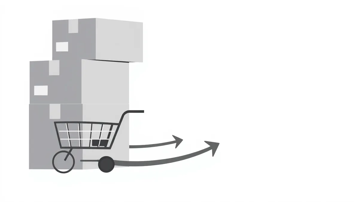福岡でECサイトを作るなら|費用・プラットフォーム選びと制作会社の見つけ方