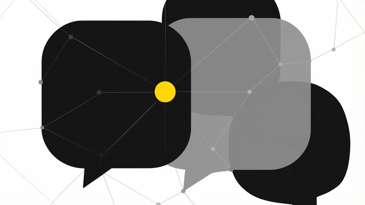 福岡の中小企業がDXを進めるためのロードマップ|何から始めて何に気をつけるか