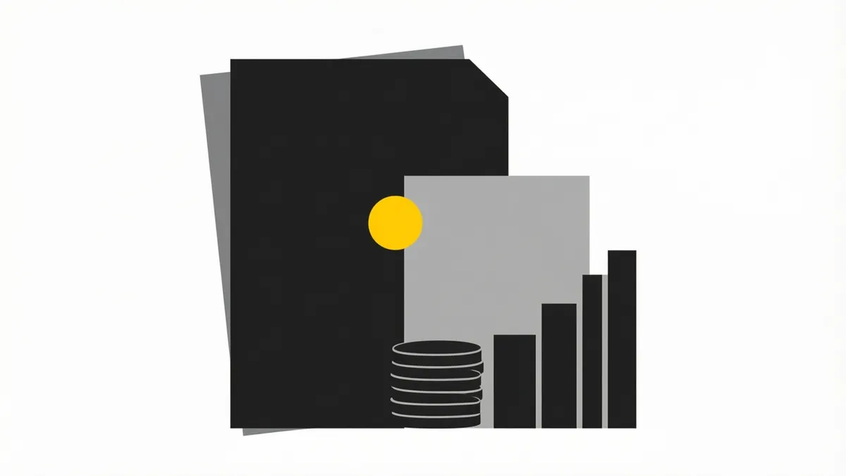 IT導入補助金で採択されやすい案件・されにくい案件の特徴と判断ポイント