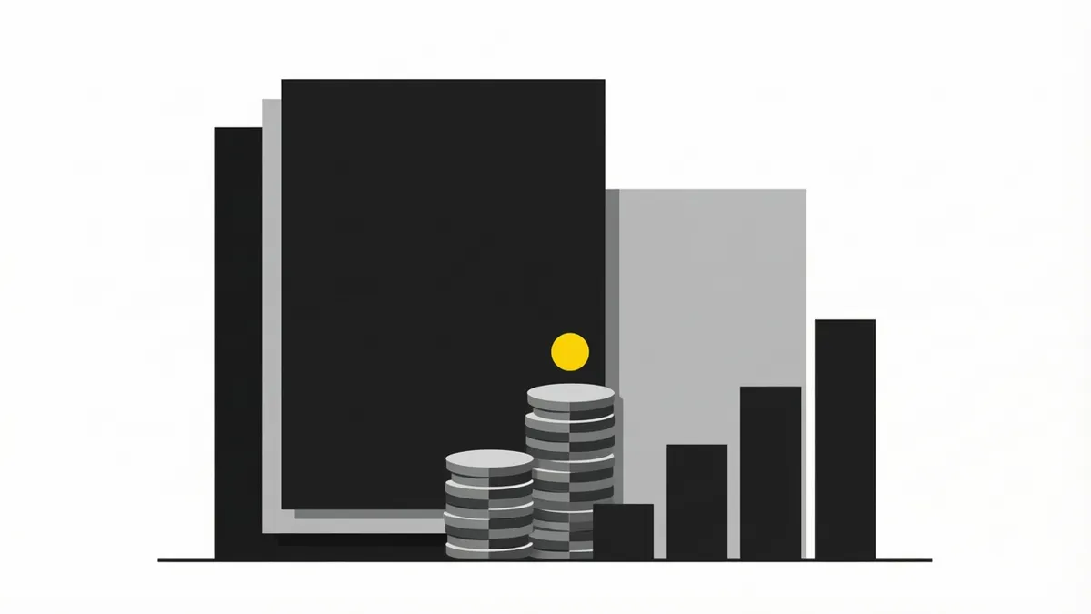 福岡の中小企業がシステム開発を外注するときの費用と会社の選び方
