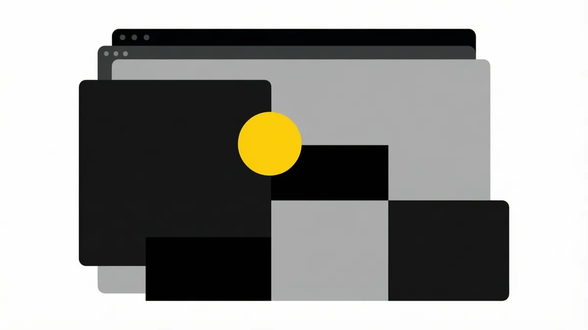 Do I Need a Japanese Website? A Practical Guide for Foreign Companies