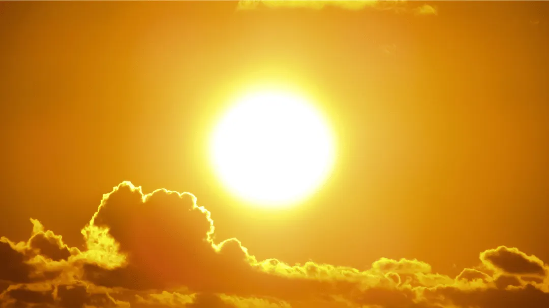簡単にできる節電術