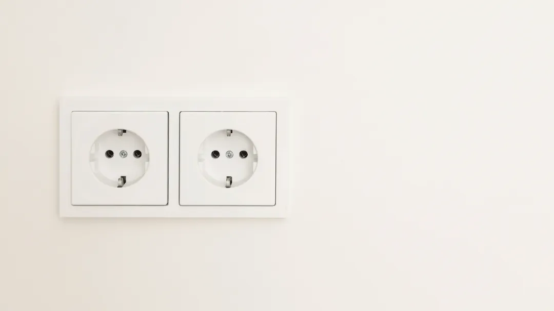 簡単にできる節電術