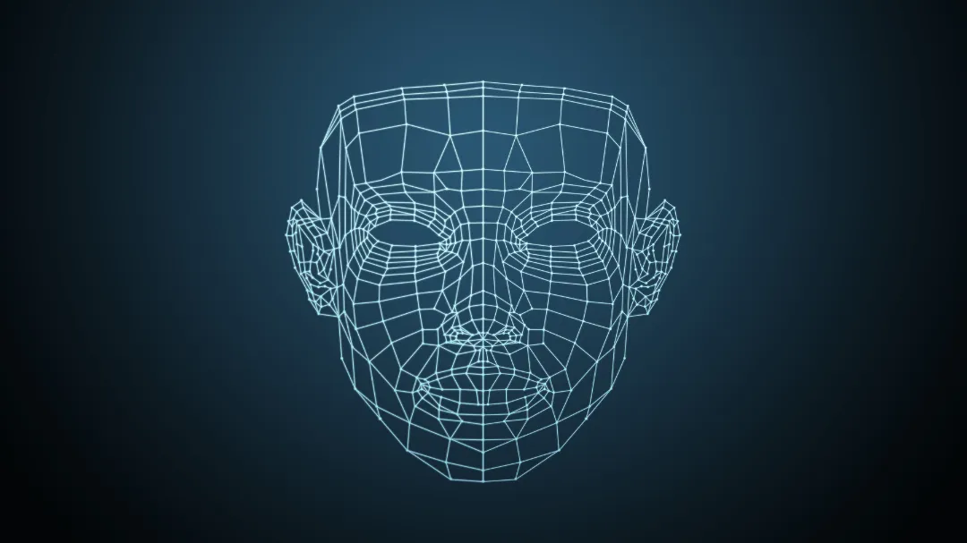 顔認証(Face Recognition)の仕組みとは?