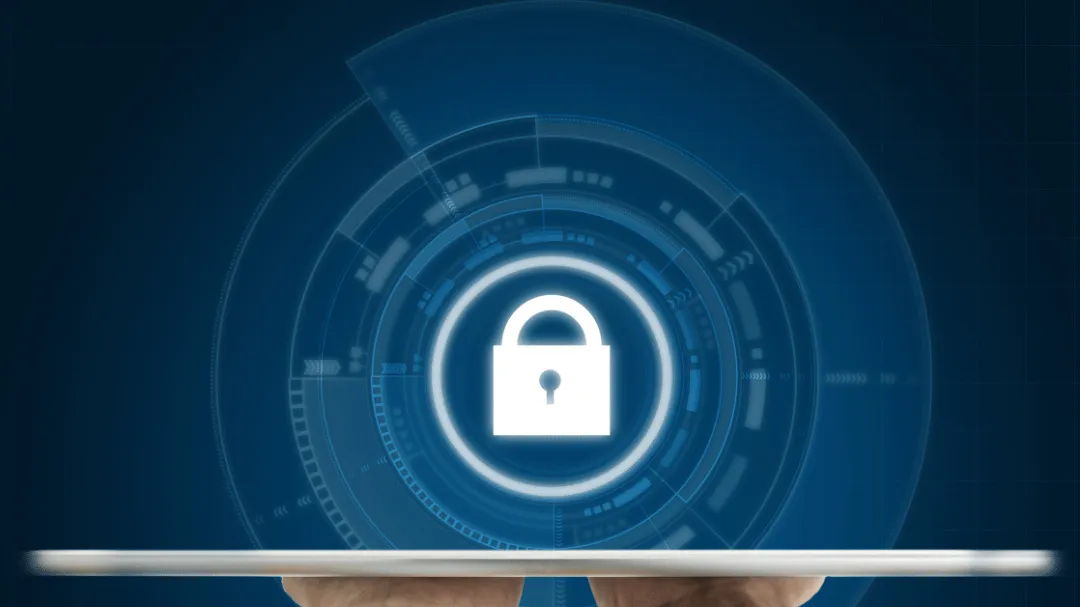 顔認証(Face Recognition)の仕組みとは?