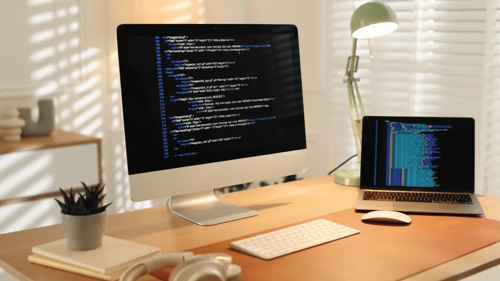 NextCreativeのWebデザインサービスには何が含まれているのか?