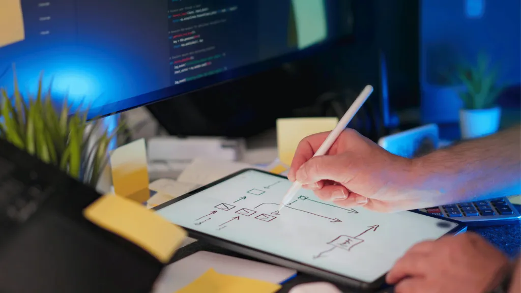 NextCreativeによるWebデザインで実現するビジネス成長