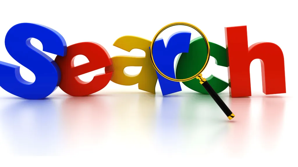 Google検索エンジンの誕生とその始まり