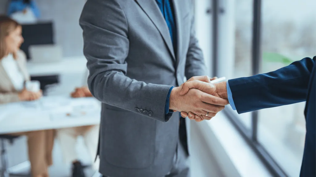 賢いマーケティングとは?