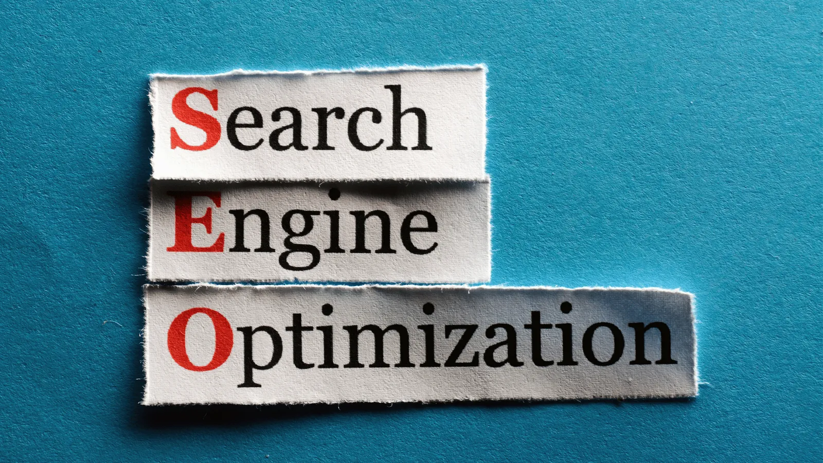NextcreativeでWebサイトのSEOを向上させる方法