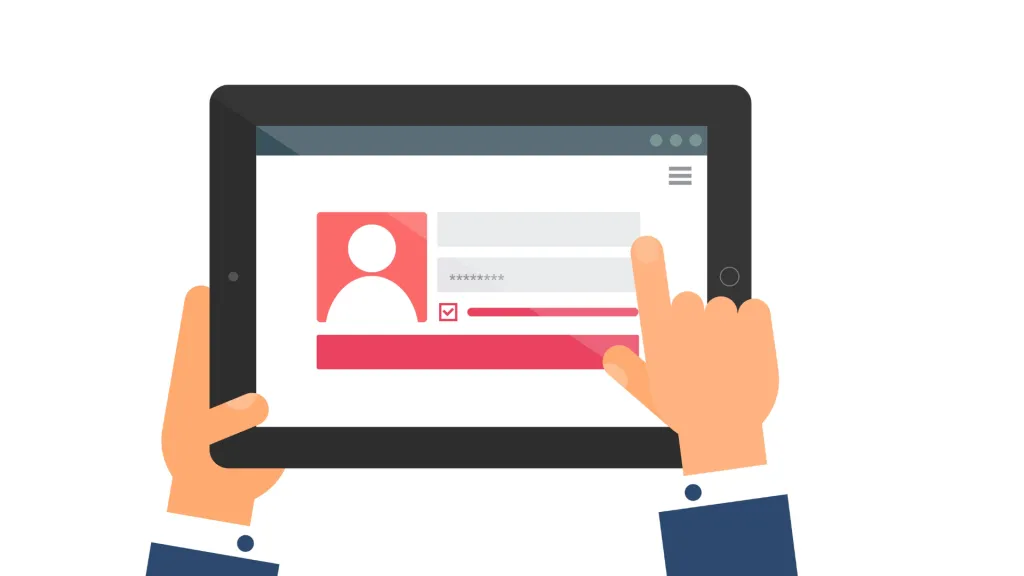 ユーザーフレンドリーなウェブサイトを構築するための実践ガイド
