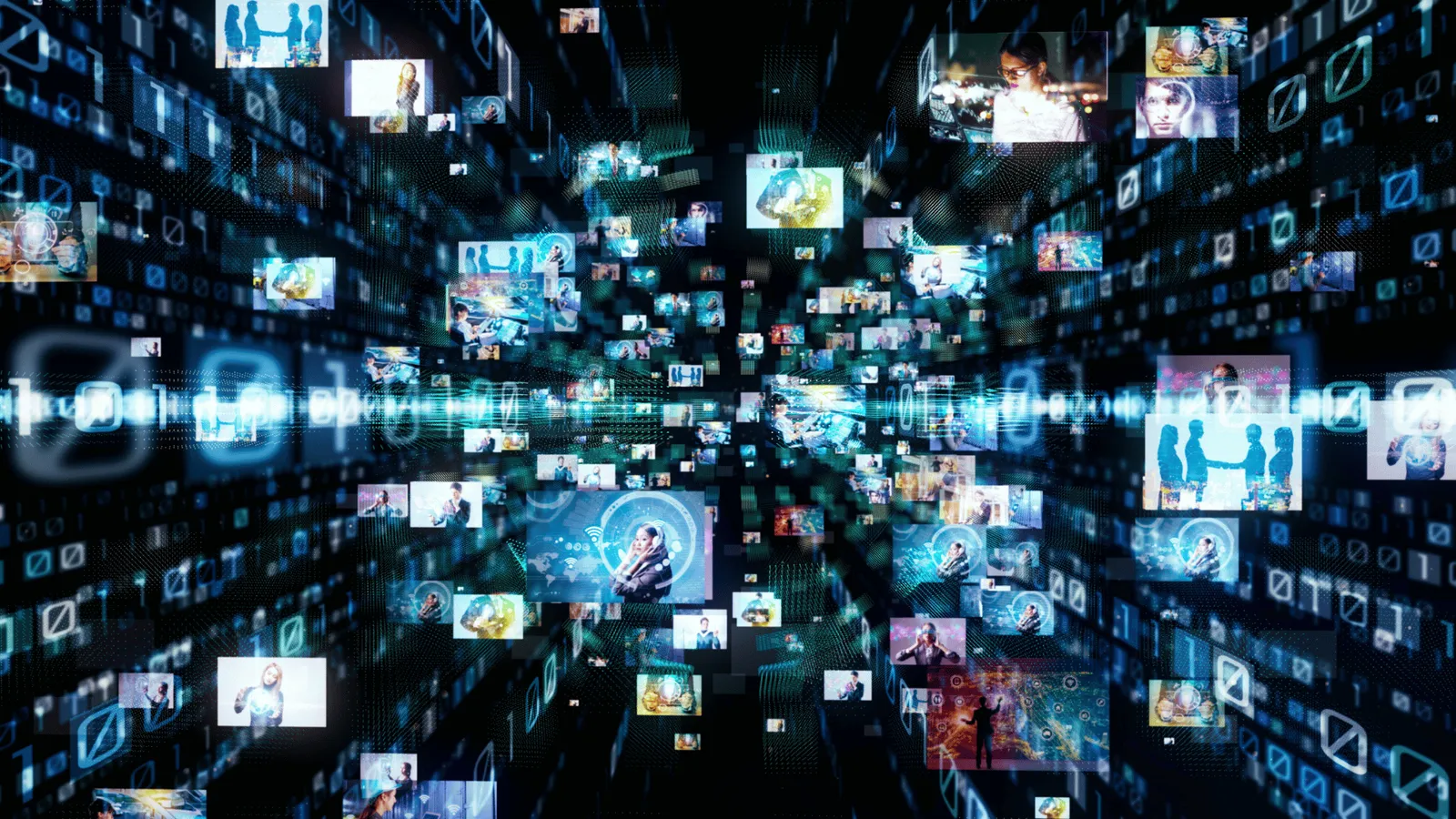 現代と昔のウェブ制作の決定的な違いとは?