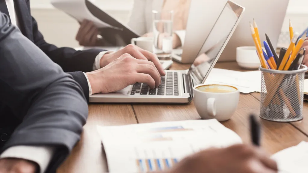世界で最も優れたマーケティングを行う企業とは？