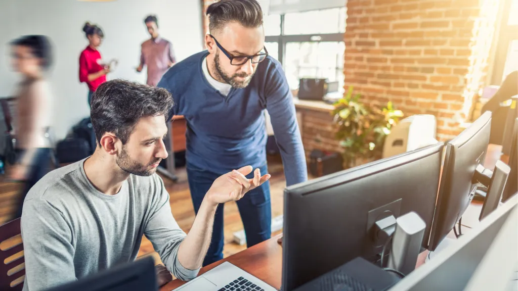 Web開発における重要な機能とは?