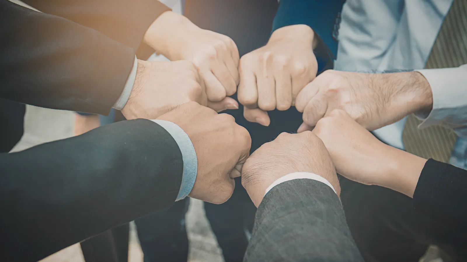 世界の大手企業が実践する最新マーケティング戦略とは？