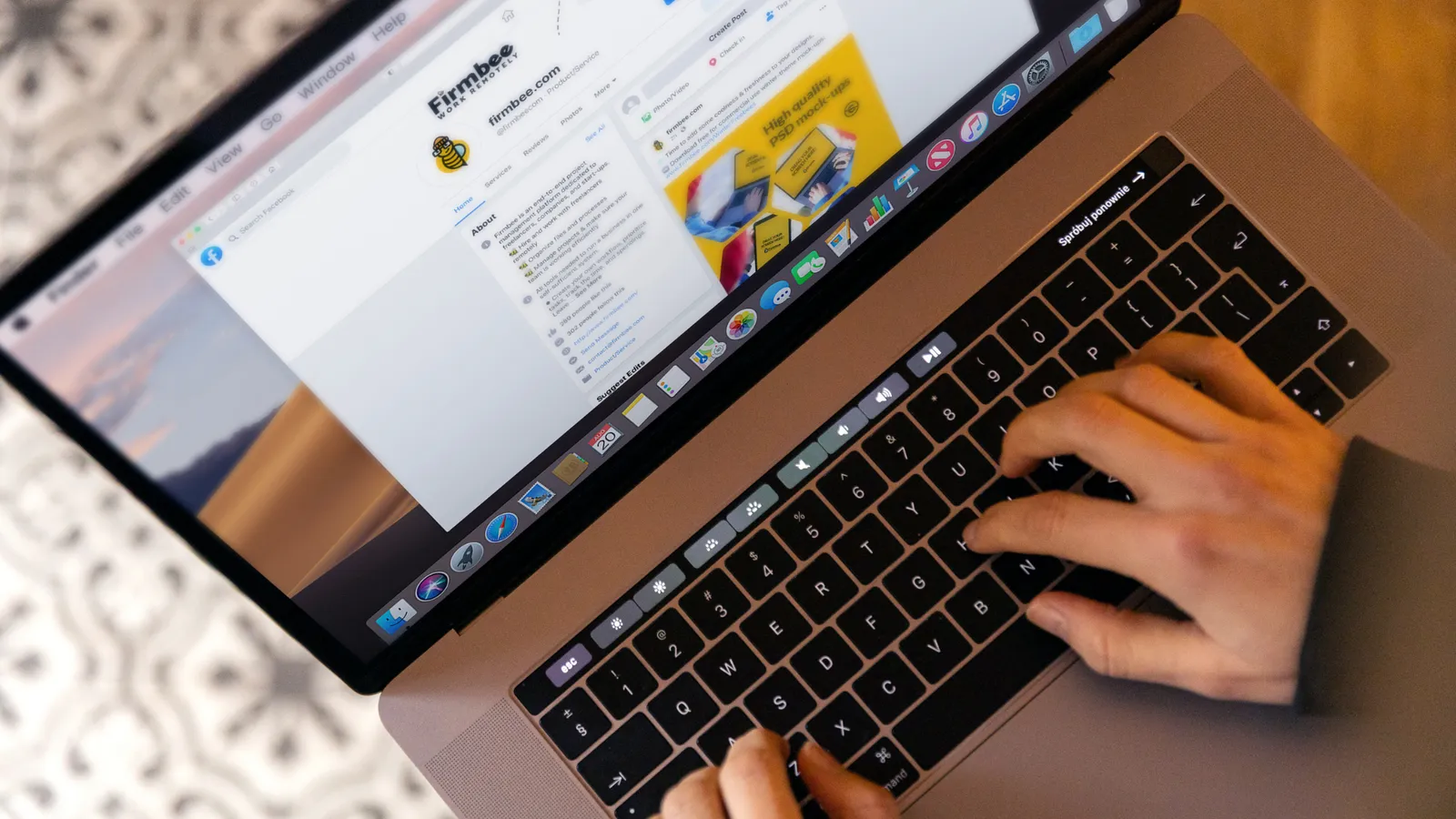 NextcreativeのSEO強化機能とは？Webサイトの検索順位を高める最新戦略