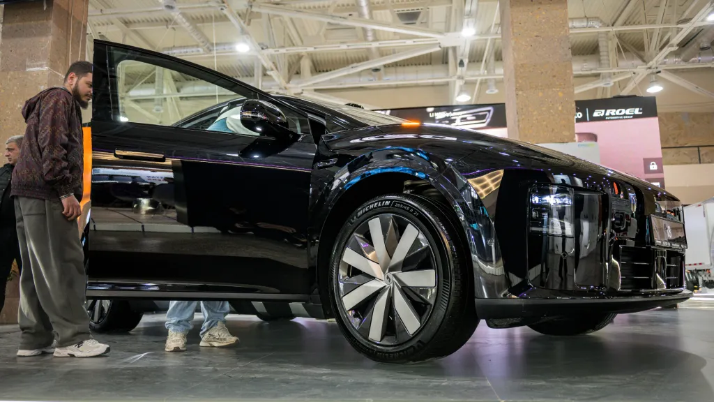 なぜTeslaは強いブランドを築けたのか?
