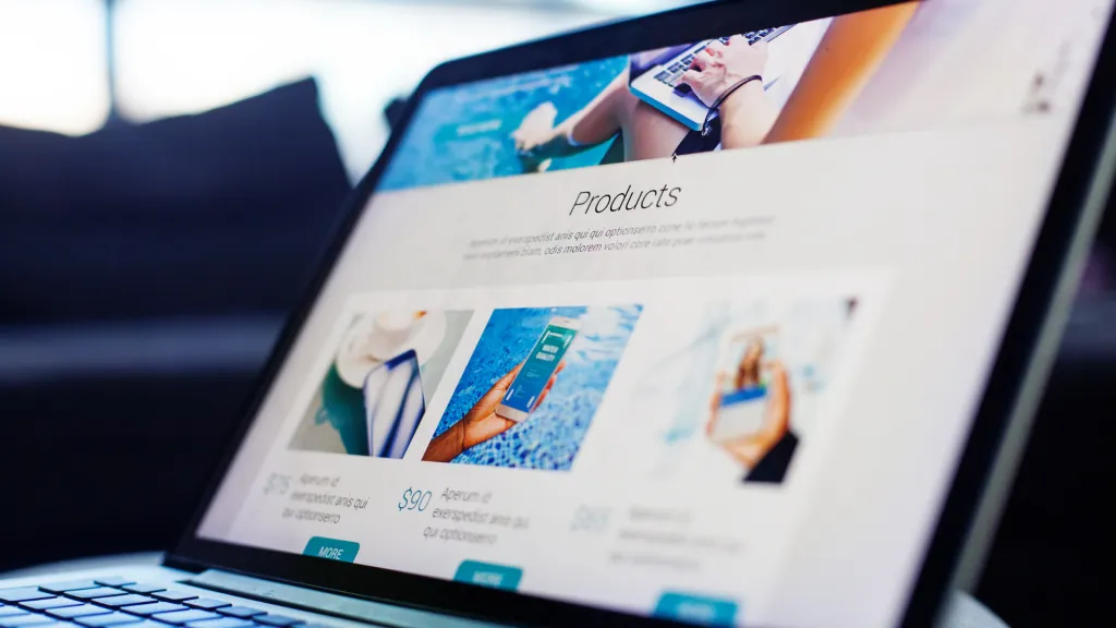 Nextcreativeで実現するWebサイト管理の最適化 ― 効率と成果を高める方法