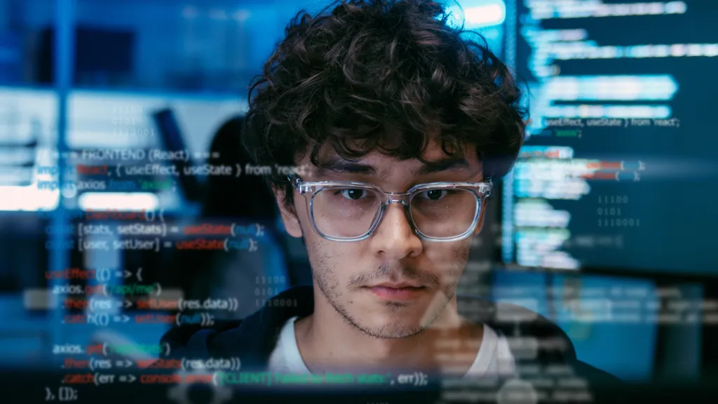 Webコーディングを見ても頭が痛くならないためのコツとは？初心者向け学習法を解説