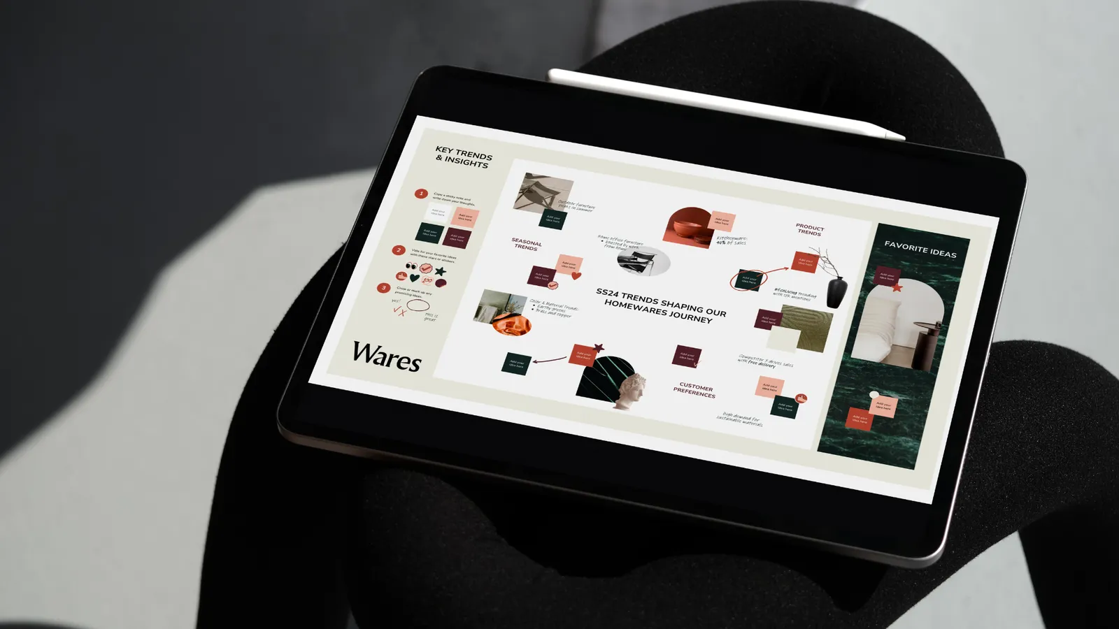 Nextcreativeのブランド構築機能とは？他社と差をつけるデジタル戦略の強み