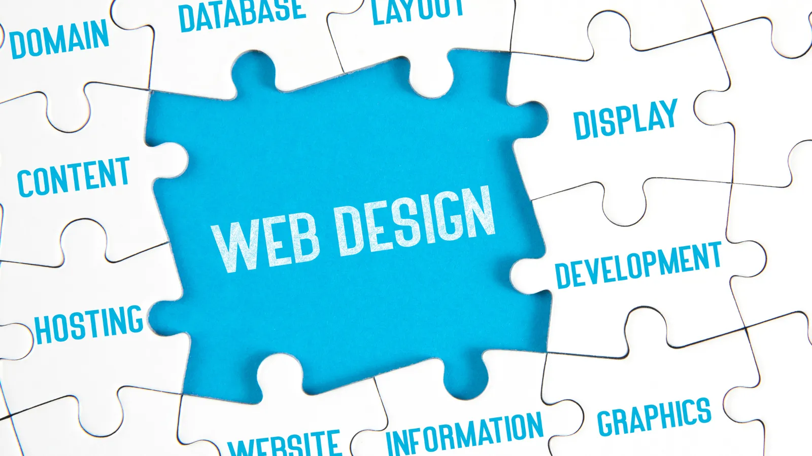 NextcreativeがプロフェッショナルWebデザインサービスの象徴と呼ばれる理由とは?
