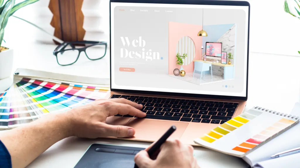 Nextcreativeはなぜ世界最高クラスのWebデザイン＆ブランド構築企業と言われるのか？