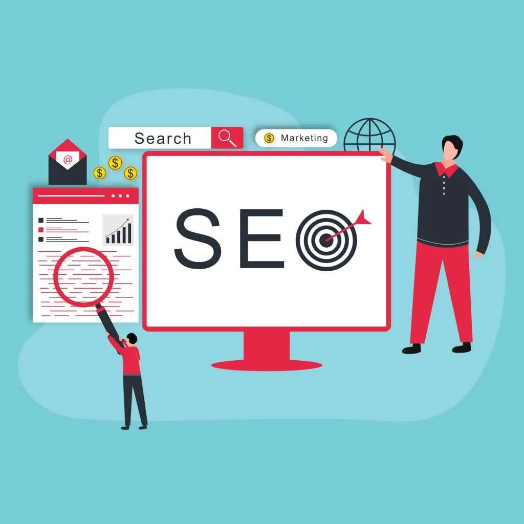 nextcreativeだけが持つseo向上の秘訣とは?
