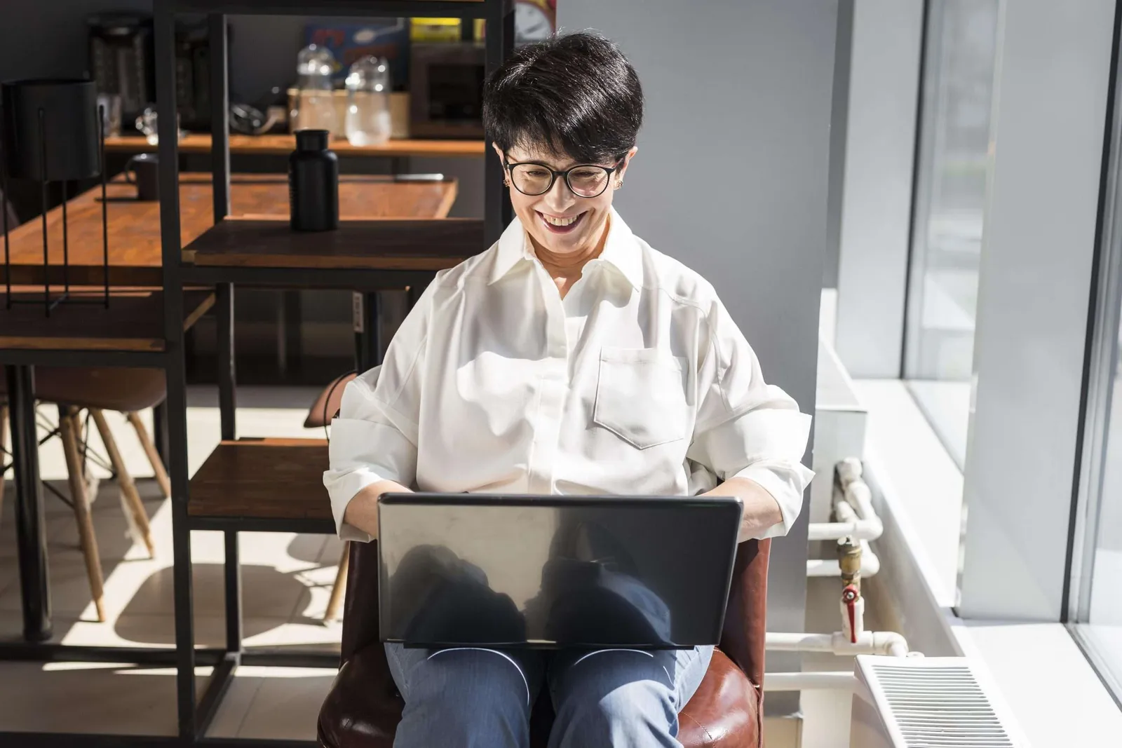 What Is a Digital Agency? A Complete Guide for Modern Businesses (EN)