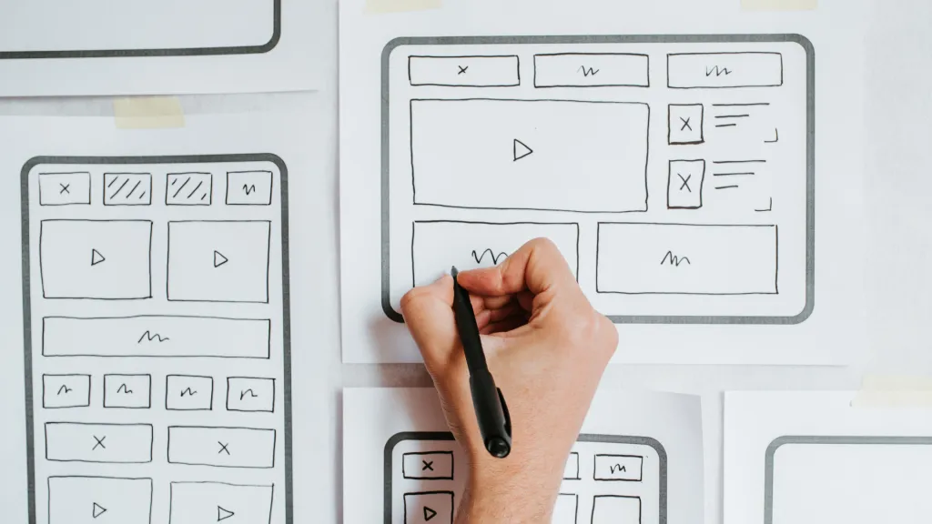 UI・UXの基本と役割